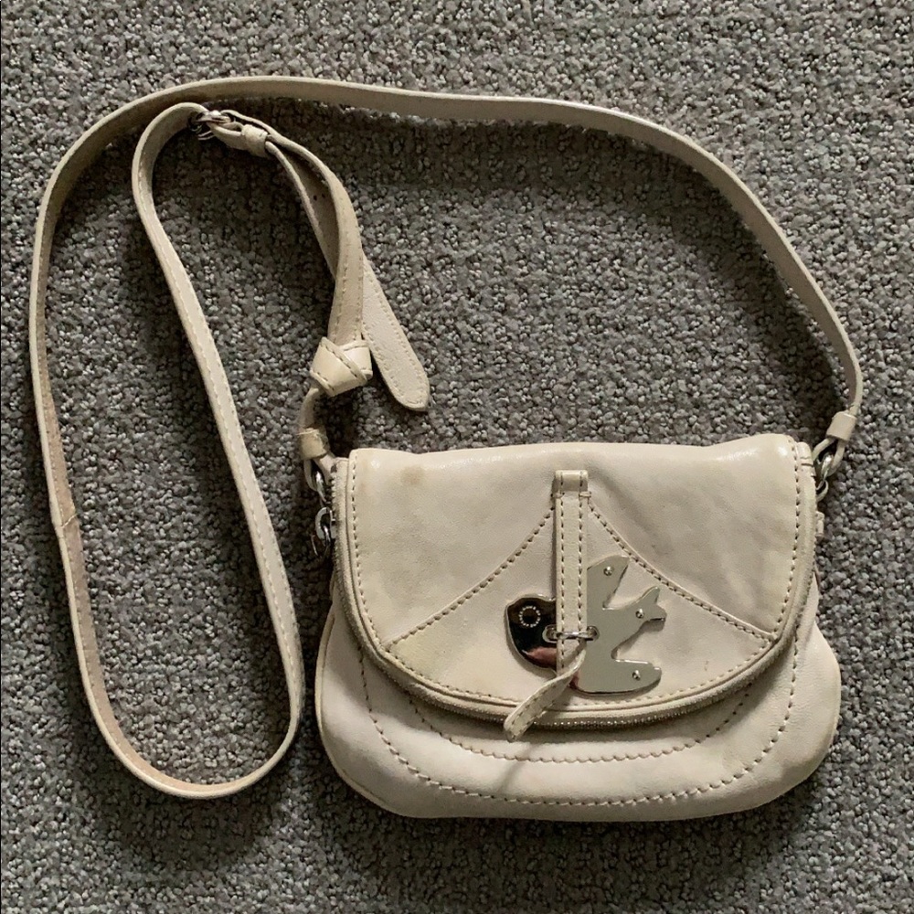 Marc by Marc Jacobs
